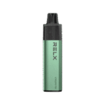 冷泡龍井